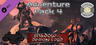 Fantasy Grounds - Shadow of the Demon Lord Adventure Pack 4 Akun