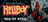 Hellboy Web of Wyrd
