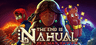 The end is nahual: If I may say so Key