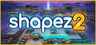 shapez 2 Akun