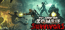 Yet Another Zombie Survivors Akun
