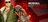 Bionic Commando: Rearmed