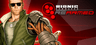 Bionic Commando: Rearmed مفتاح
