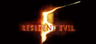 Sharing Account Resident Evil 5