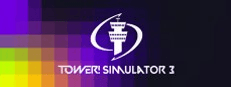 Gambar Product Tower! Simulator 3