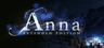 Anna - Extended Edition Sharing Account