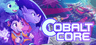 Cobalt Core Key