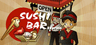 Sushi Bar Express Chave