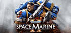 All Warhammer 40,000: Space Marine 2 - Season Pass Products