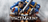 Warhammer 40,000: Space Marine 2 - Season Pass