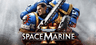 Warhammer 40,000: Space Marine 2 - Season Pass Key