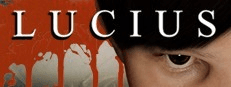 Gambar Product Lucius
