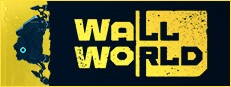Gambar Product Wall World