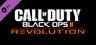 Call of Duty®: Black Ops II - Revolution Akun