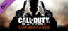 Call of Duty®: Black Ops II - Vengeance Key