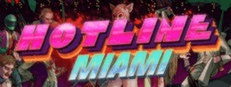 Gambar Product Hotline Miami