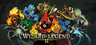 All Wizard of Legend 2 Products