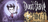 Don't Starve