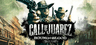 Call of Juarez: Bound in Blood Regalo