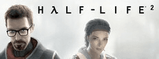 Gambar Product Half-Life 2