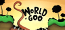 World of Goo Key