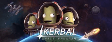 Gambar Product Kerbal Space Program