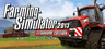 Farming Simulator 2013 Titanium Edition Sharing Account
