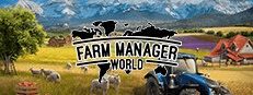 Gambar Product Farm Manager World