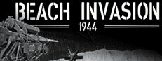 Gambar Product Beach Invasion 1944