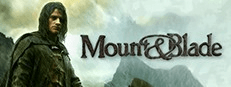 Gambar Product Mount and Blade