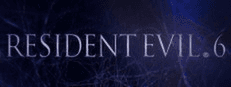 Gambar Product Resident Evil 6 Complete