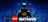 LEGO® Batman™: Legacy of the Dark Knight