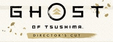 Gambar Product Ghost of Tsushima DIRECTOR'S CUT