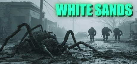 Gambar Product White Sands