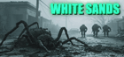 Akun White Sands