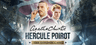 Agatha Christie - Hercule Poirot: The London Case Key