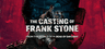 The Casting of Frank Stone™ 공유 계정