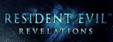 Gambar Product Resident Evil Revelations