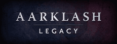Gambar Product Aarklash: Legacy