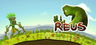 Reus Account