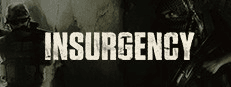 Gambar Product Insurgency