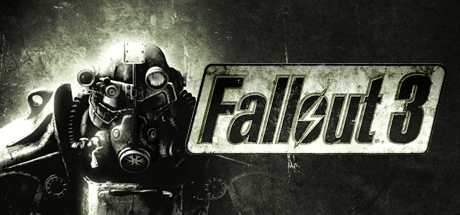 Gambar Product Fallout 3 Game of the Year Edition