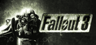Fallout 3: Game of the Year Edition Key