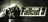 Fallout 3: Game of the Year Edition