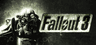 Fallout 3: Game of the Year Edition Gift