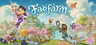 Fae Farm Clave
