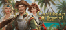 Caribbean Legend Gift