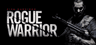 Rogue Warrior Key