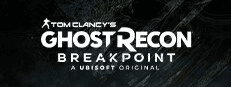 Gambar Product Tom Clancy's Ghost Recon Breakpoint - Deluxe Edition