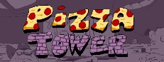 Gambar Product Pizza Tower